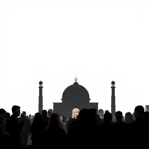 The Art of Exclusive Events: Unveiling the Power of LuckyCards