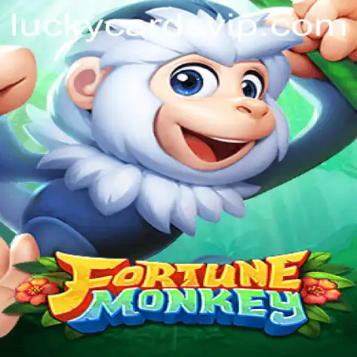 Discover the Thrilling World of FortuneMonkey and LuckyCards