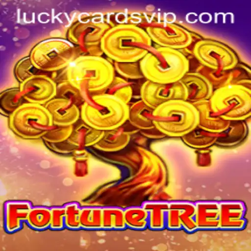 Discover the Enchanting World of FortuneTree: A Dive into LuckyCards