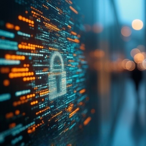 Statistics LuckyCards