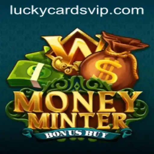 Exploring the Thrills of MoneyMinterBonusBuy and the Exciting Feature of LuckyCards