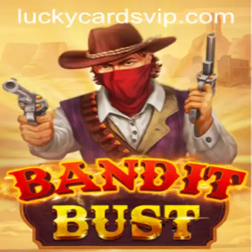 BanditBust and the Rise of LuckyCards: An In-Depth Exploration