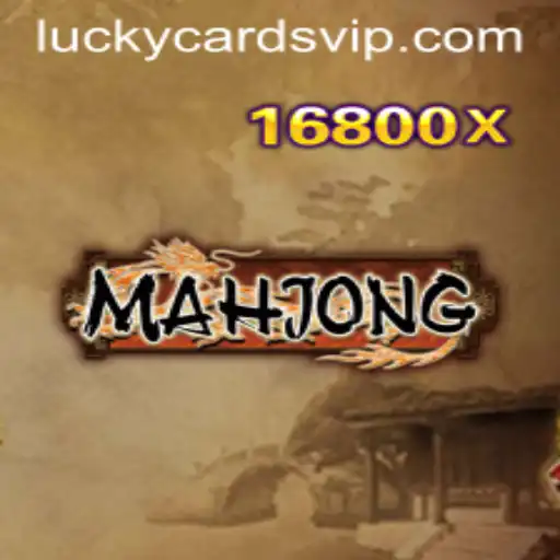 Discover the Exciting Universe of Mahjong and LuckyCards
