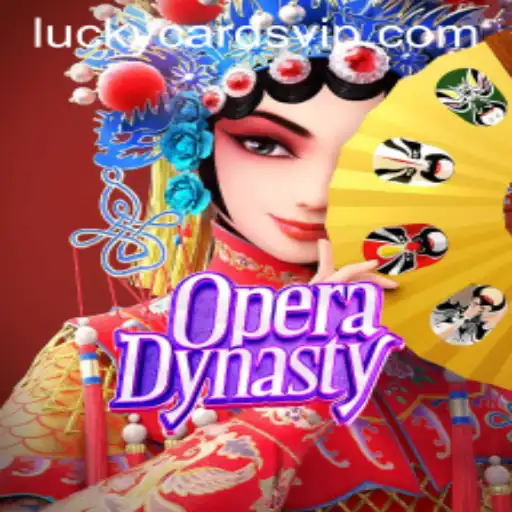 Discover the Exciting World of OperaDynasty: A Deep Dive into Gameplay and LuckyCards