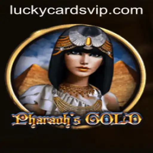 Exploring the Mysterious World of PharaohsGold