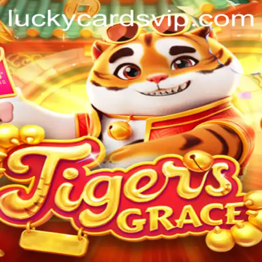 TigersGrace: Unveiling the Dynamics of LuckyCards